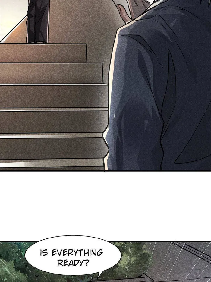 Page 4 of Chapter 23