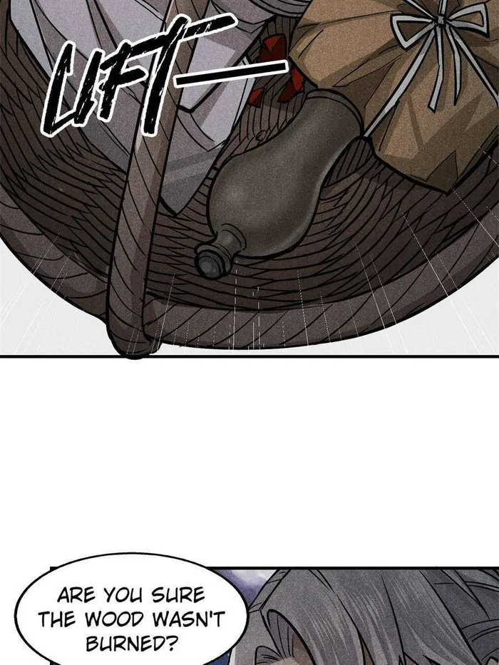 Page 7 of Chapter 23