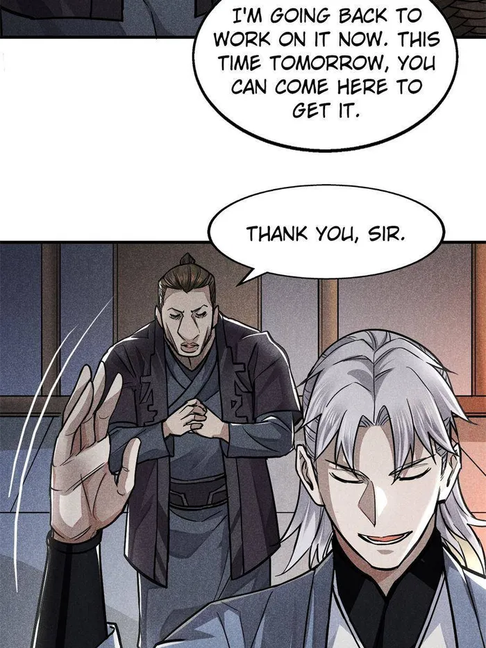 Page 14 of Chapter 23