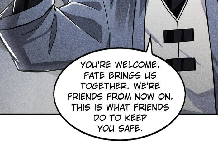 Page 15 of Chapter 23