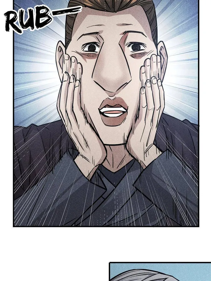Page 18 of Chapter 23
