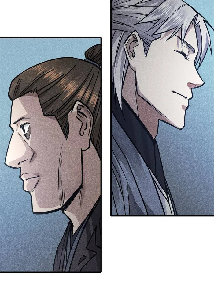 Page 19 of Chapter 23