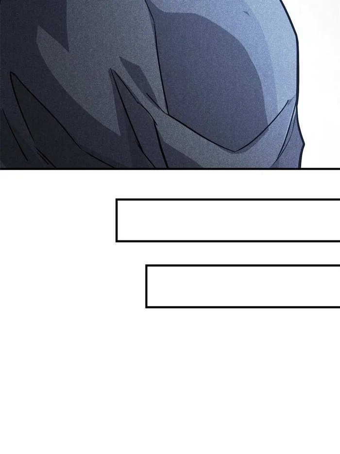 Page 22 of Chapter 23