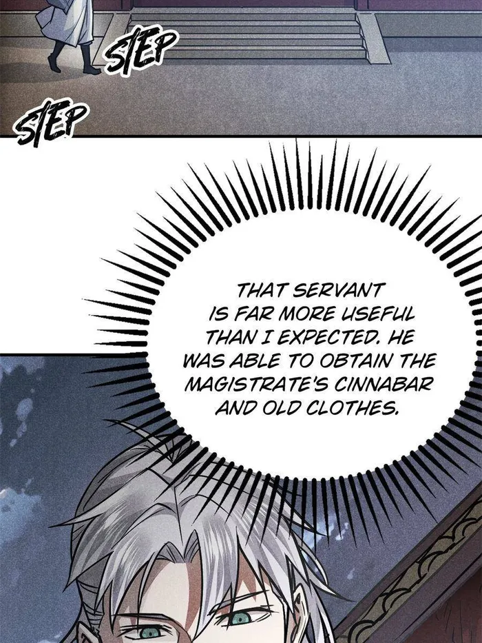 Page 24 of Chapter 23