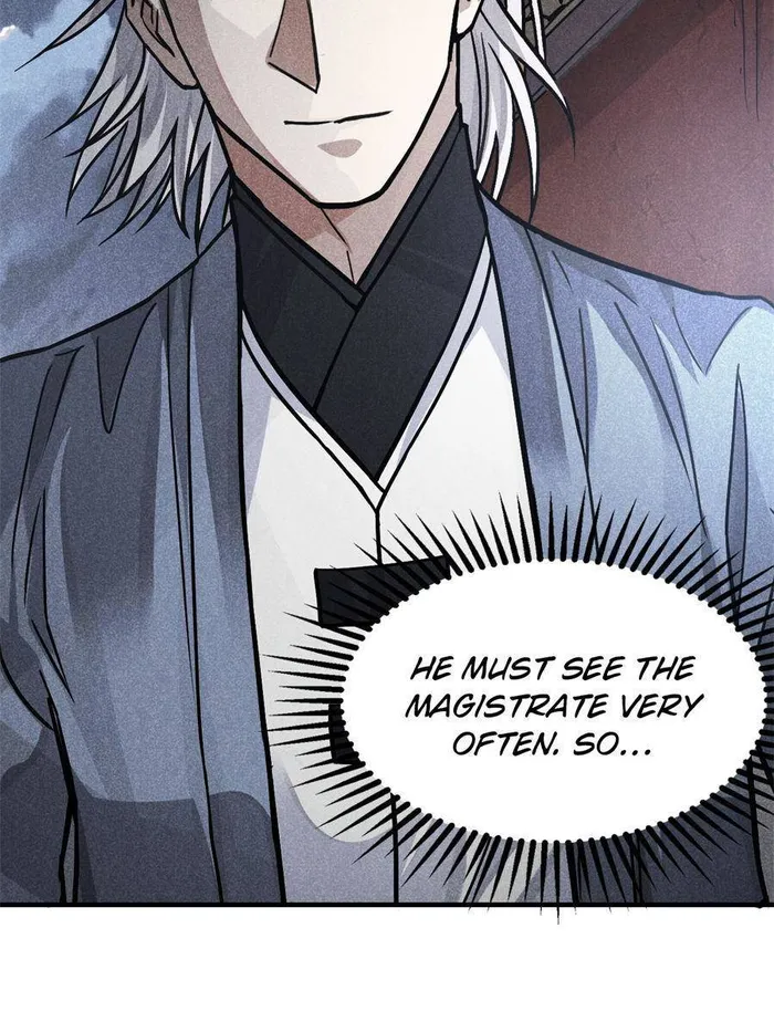 Page 25 of Chapter 23