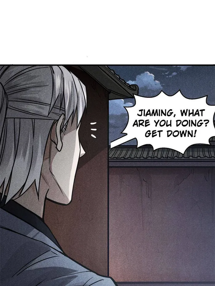 Page 26 of Chapter 23