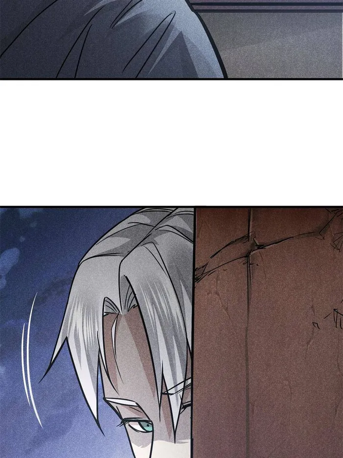 Page 27 of Chapter 23