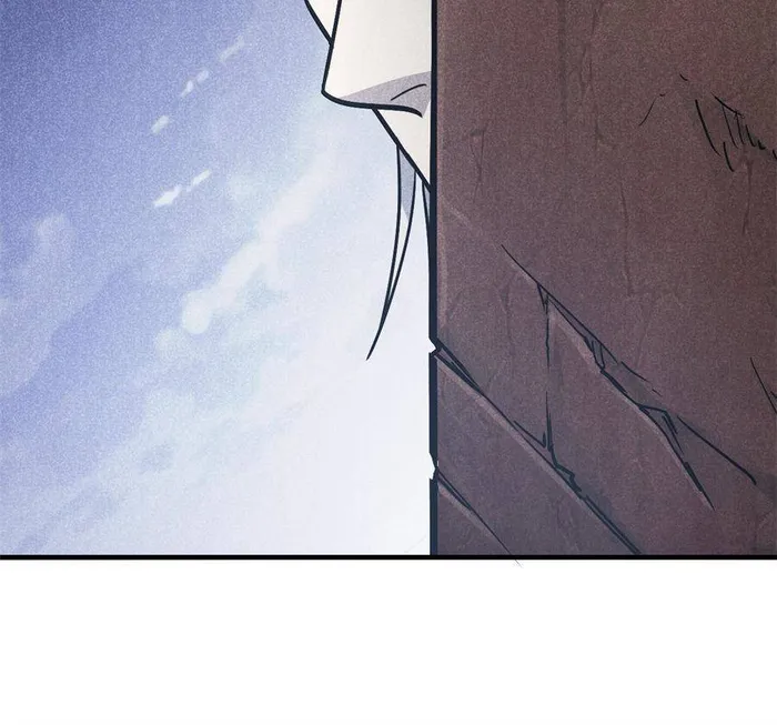 Page 28 of Chapter 23