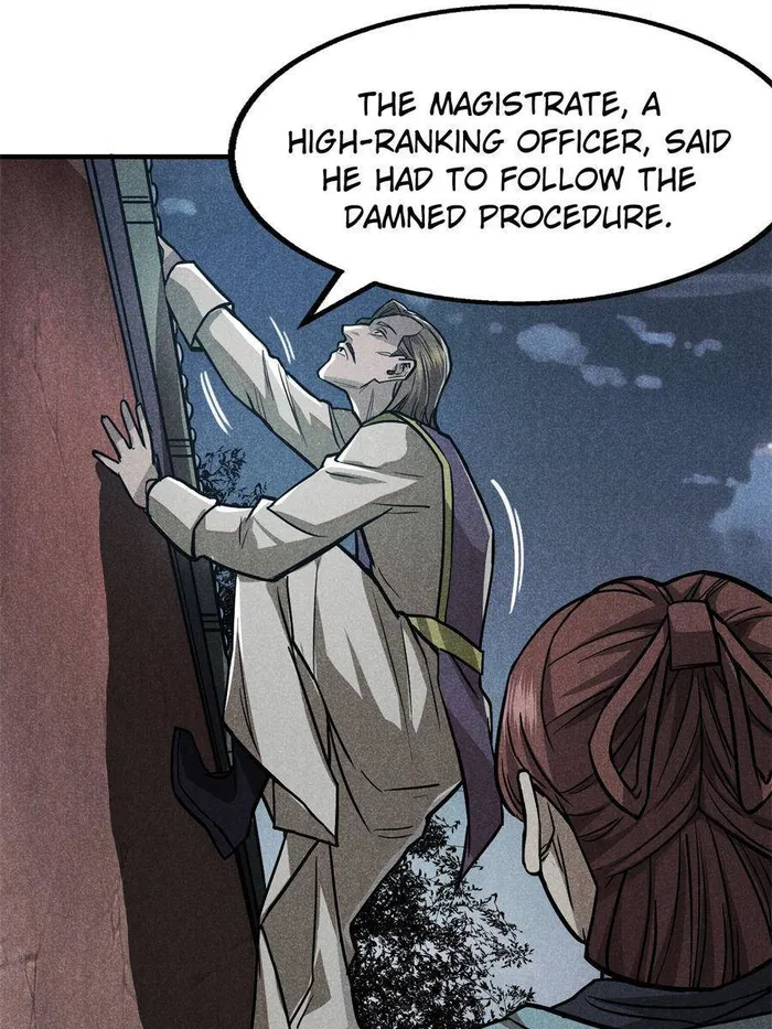 Page 29 of Chapter 23