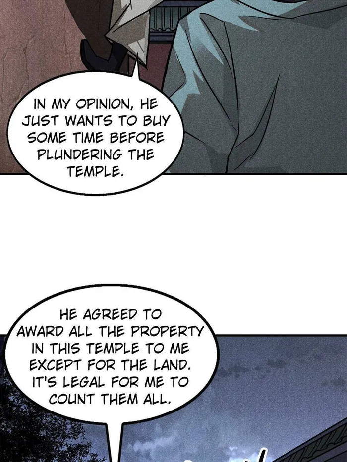 Page 30 of Chapter 23