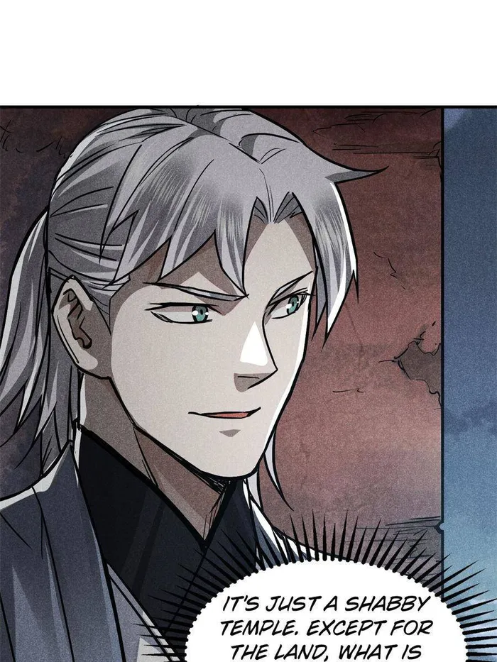 Page 32 of Chapter 23