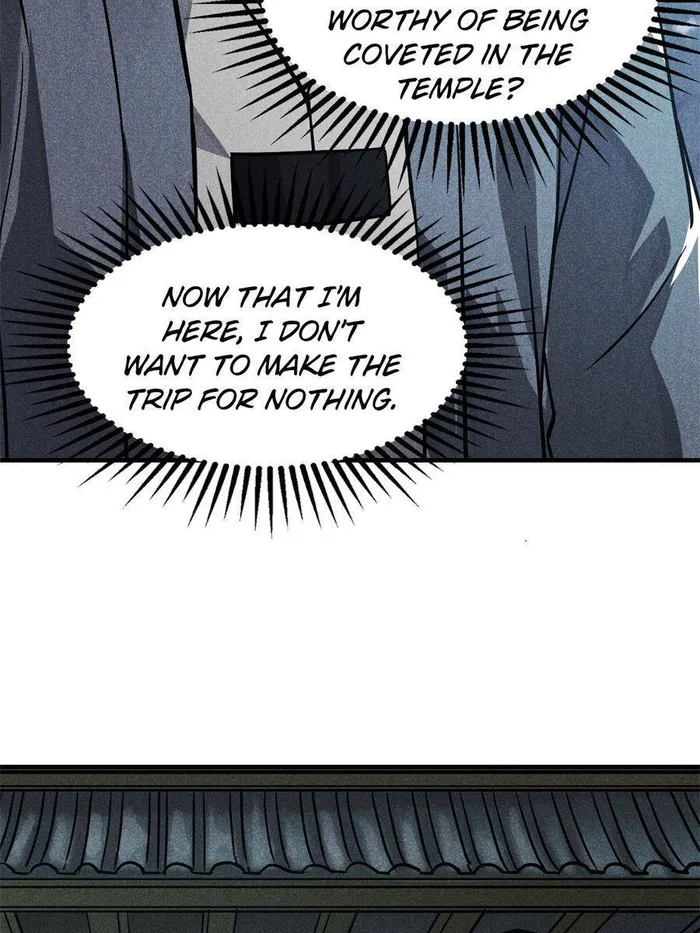 Page 33 of Chapter 23
