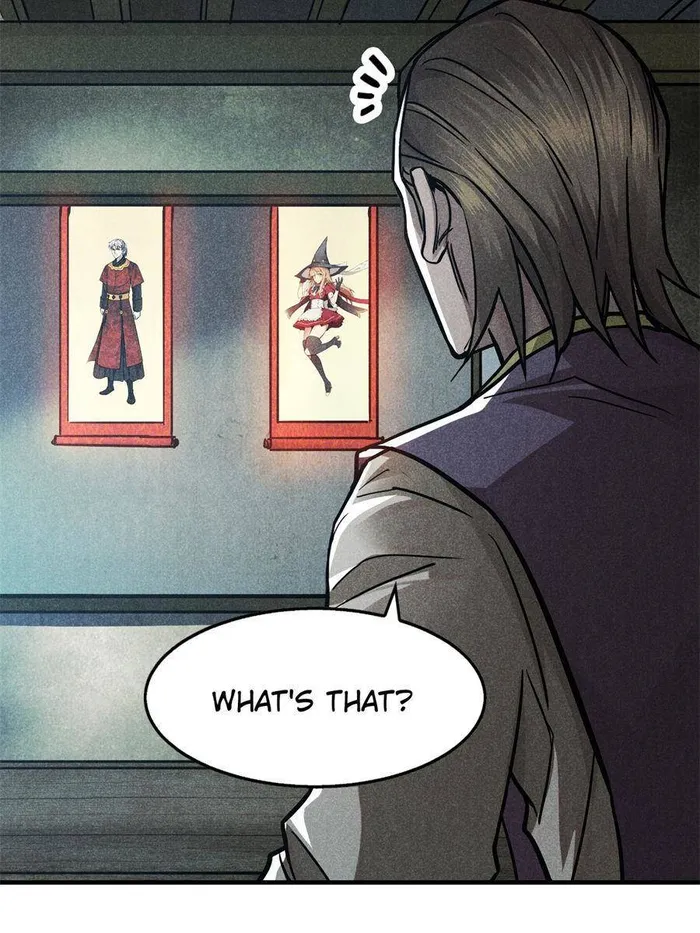 Page 34 of Chapter 23