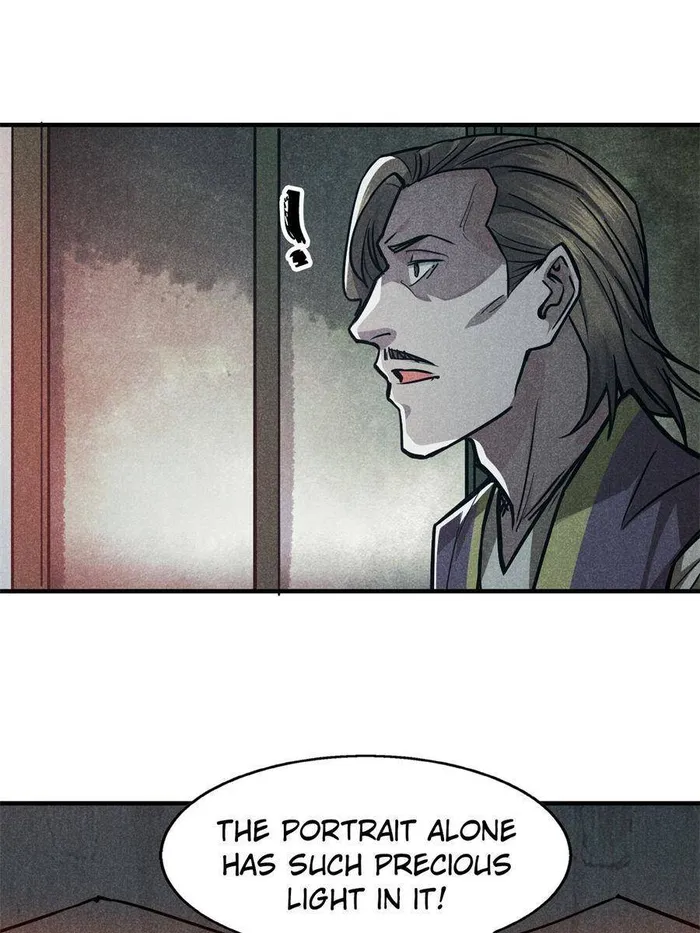 Page 35 of Chapter 23