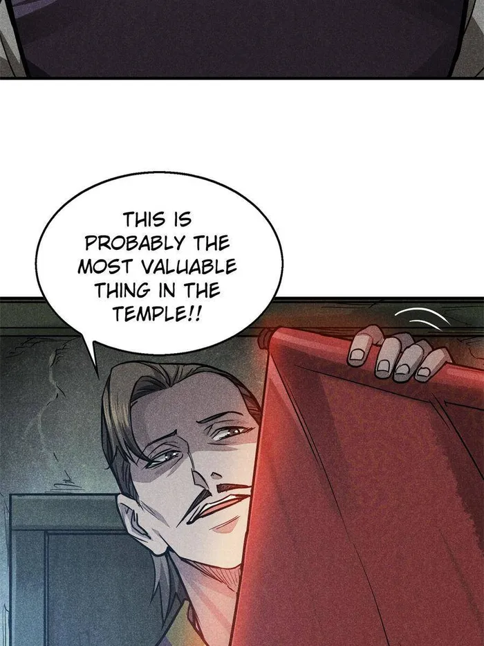 Page 37 of Chapter 23