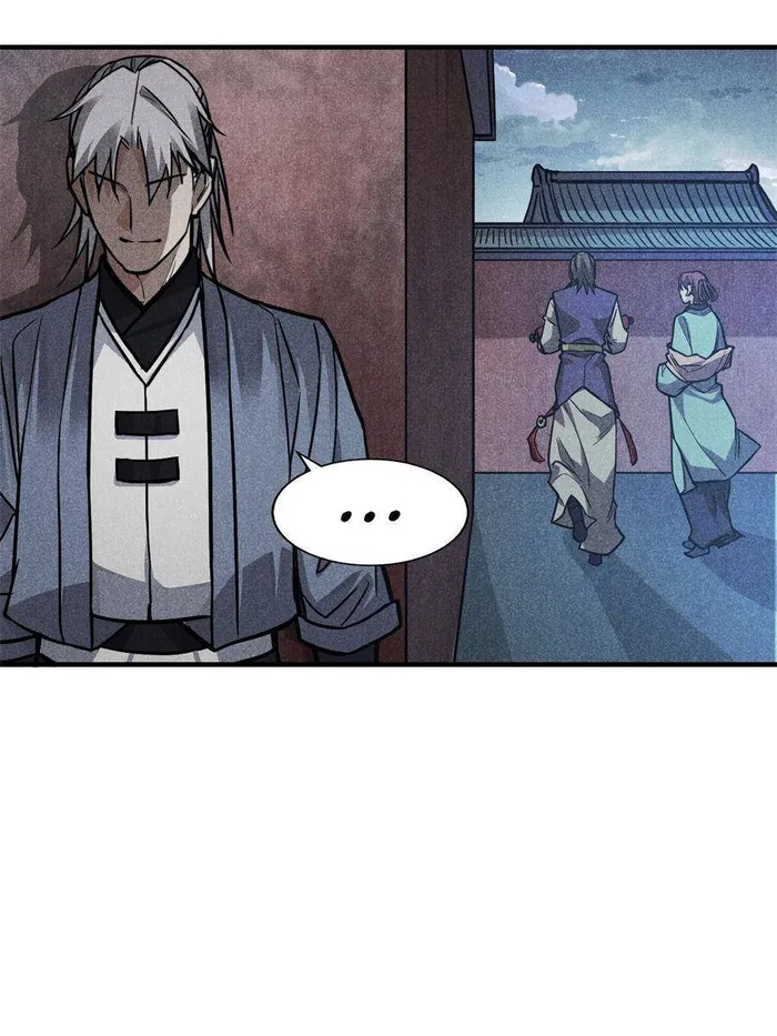 Page 40 of Chapter 23