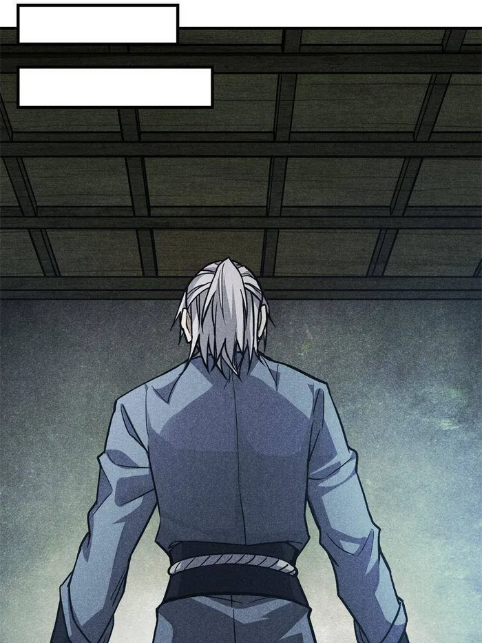 Page 41 of Chapter 23