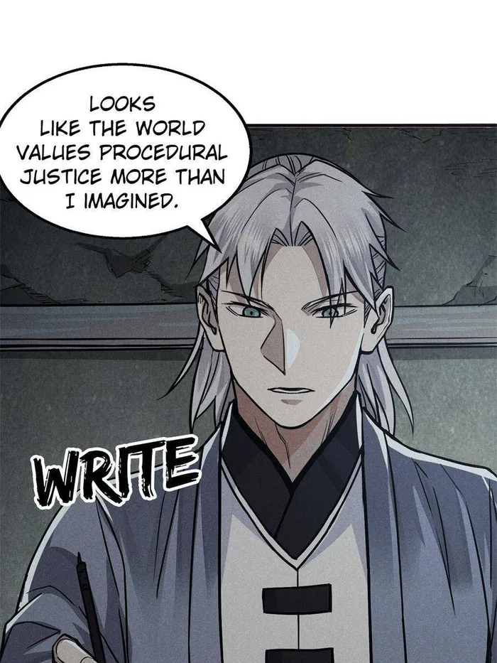 Page 43 of Chapter 23