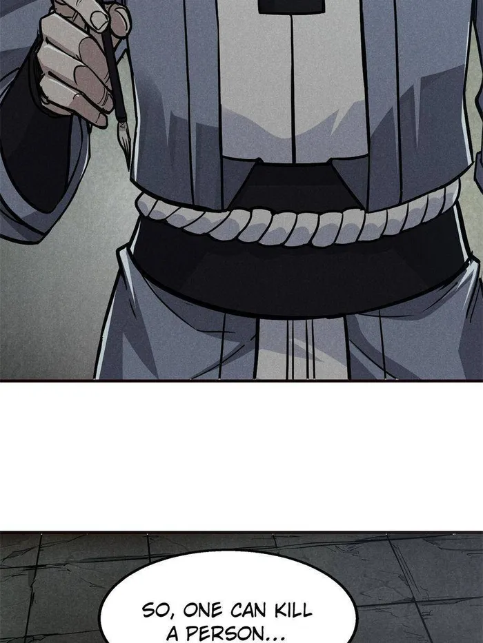 Page 44 of Chapter 23