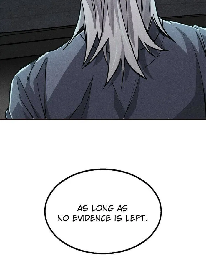 Page 46 of Chapter 23