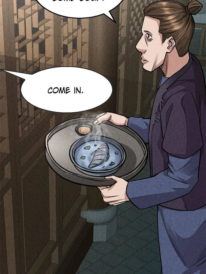 Page 3 of Chapter 24
