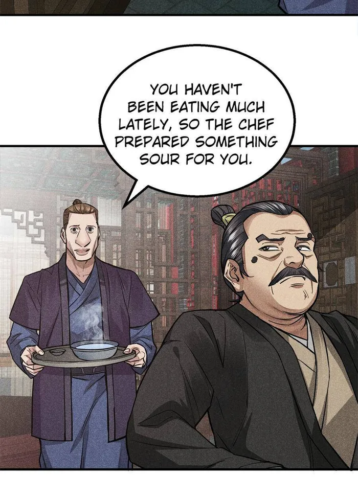 Page 4 of Chapter 24