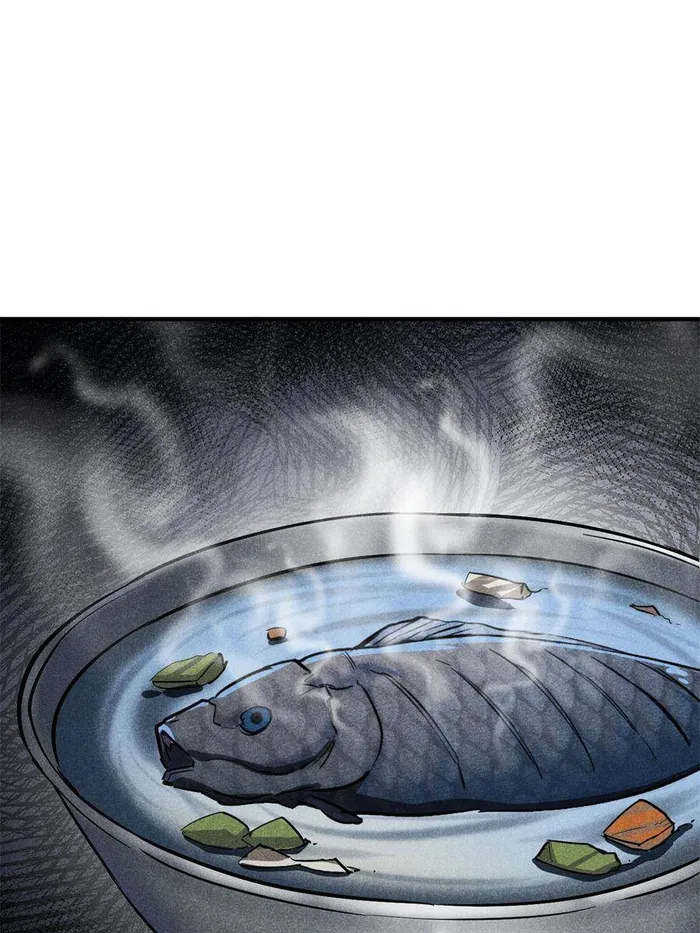 Page 5 of Chapter 24