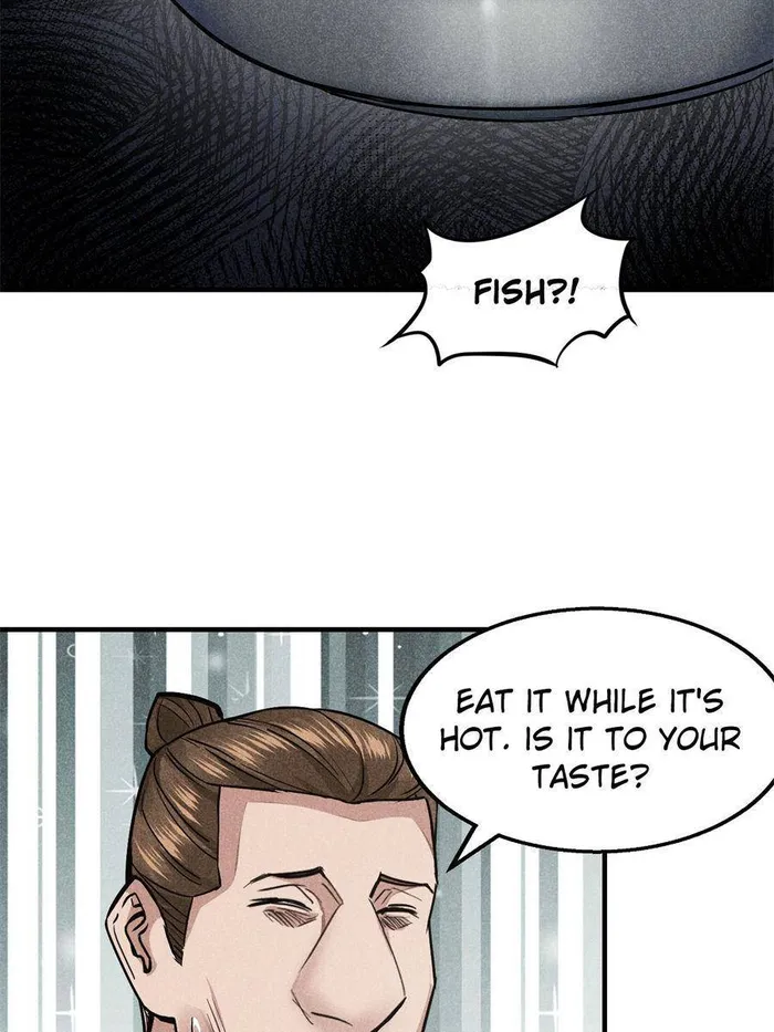 Page 6 of Chapter 24