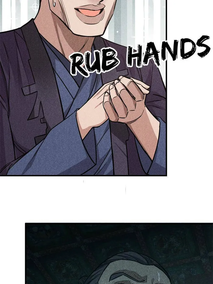 Page 7 of Chapter 24