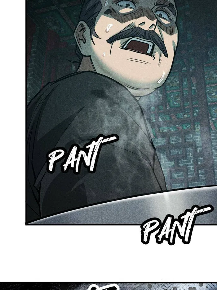 Page 8 of Chapter 24