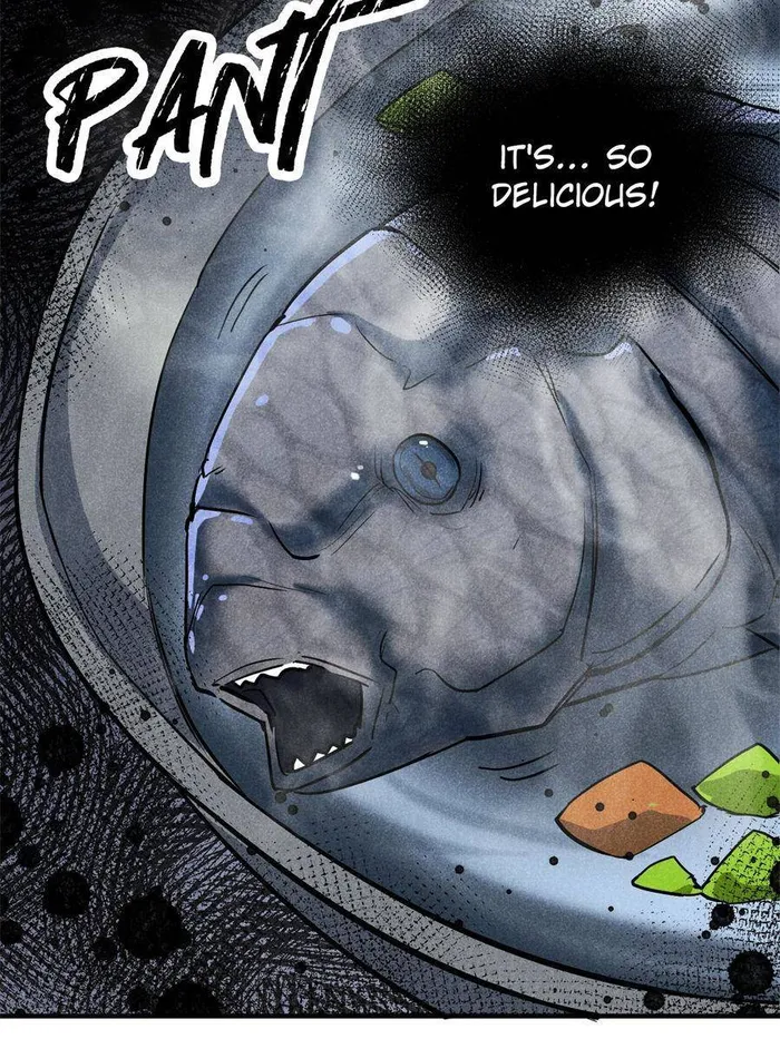 Page 9 of Chapter 24