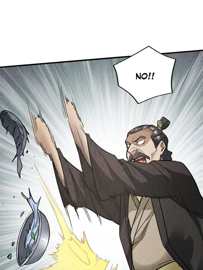 Page 10 of Chapter 24