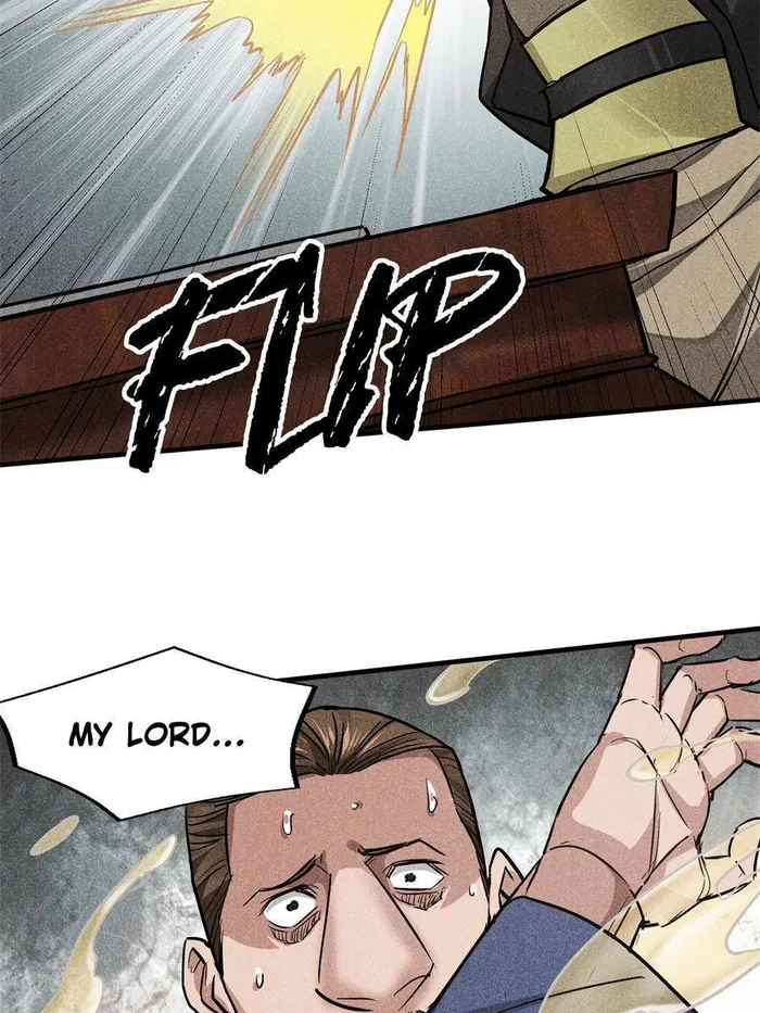 Page 11 of Chapter 24
