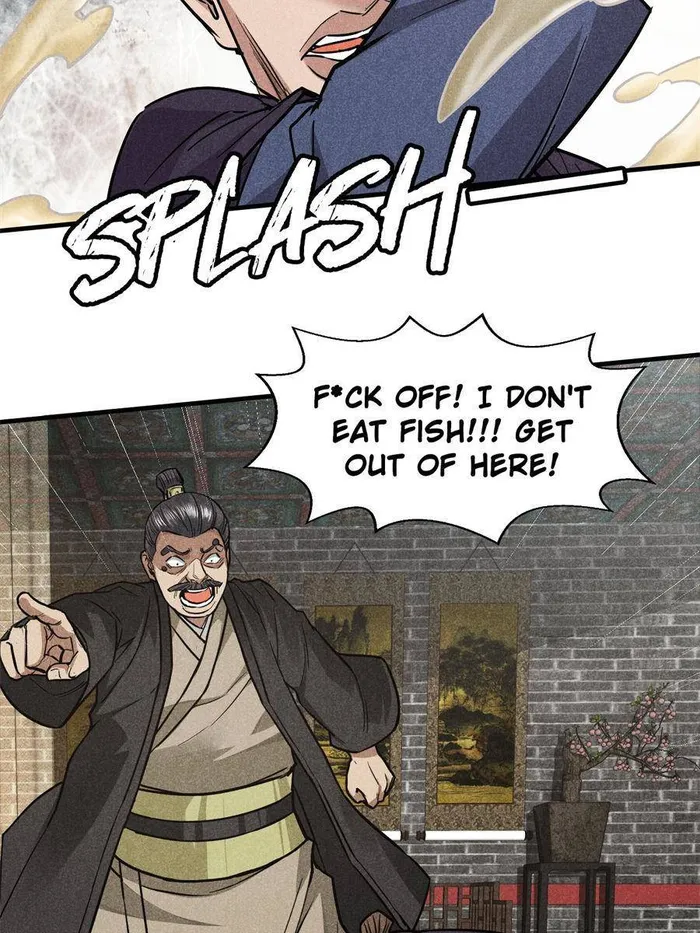 Page 12 of Chapter 24