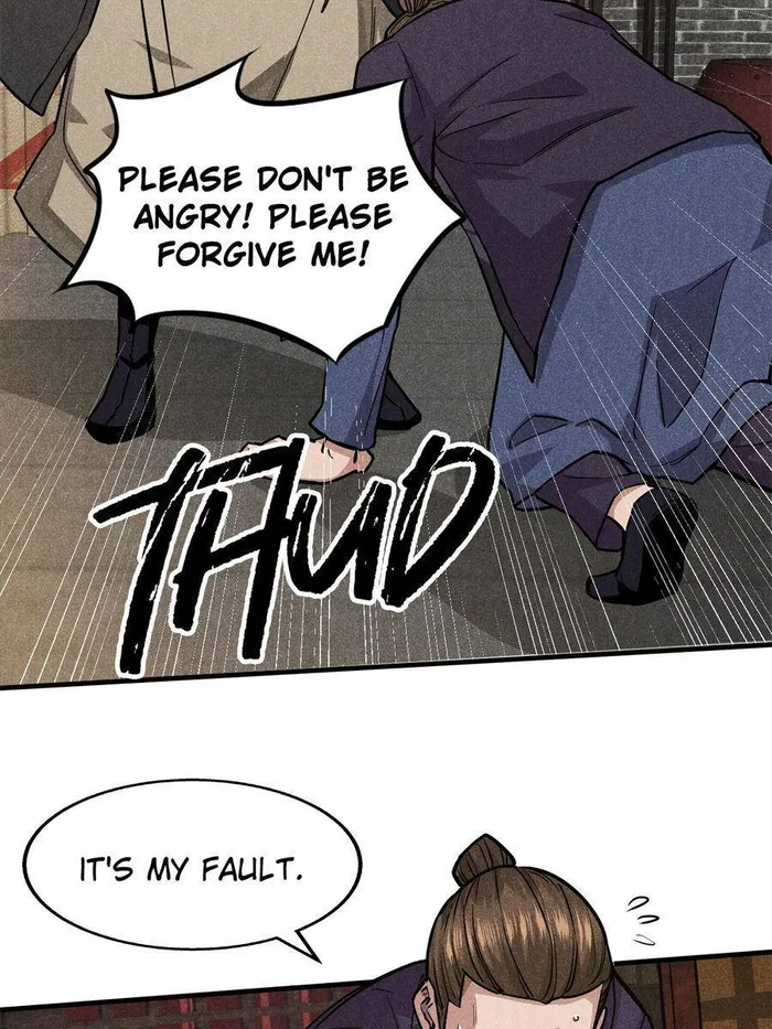 Page 13 of Chapter 24
