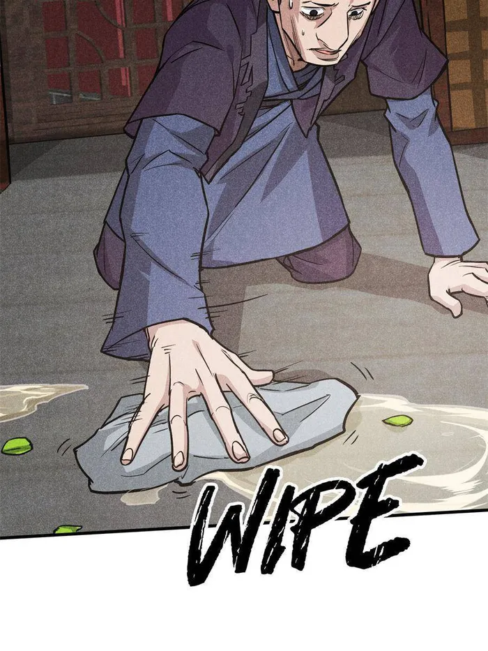 Page 14 of Chapter 24
