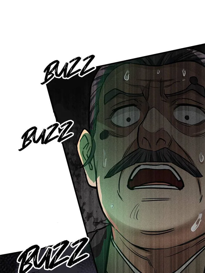 Page 15 of Chapter 24