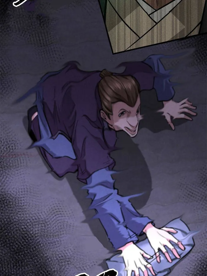 Page 16 of Chapter 24