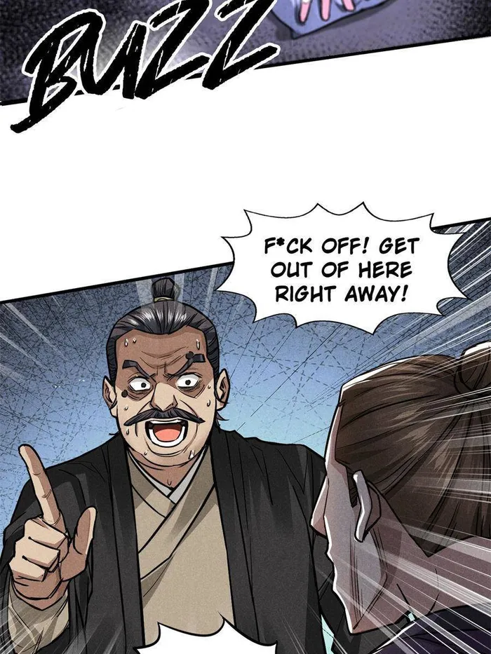 Page 17 of Chapter 24