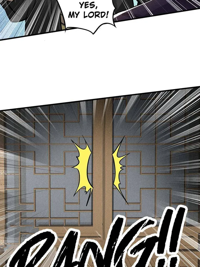 Page 18 of Chapter 24