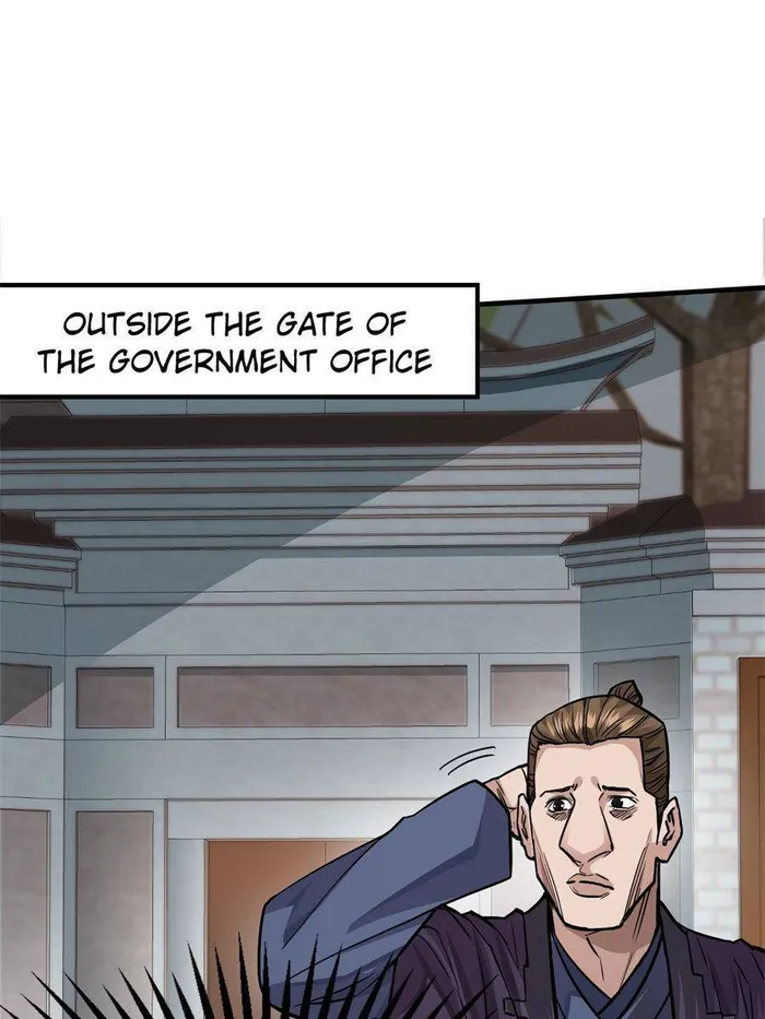 Page 20 of Chapter 24