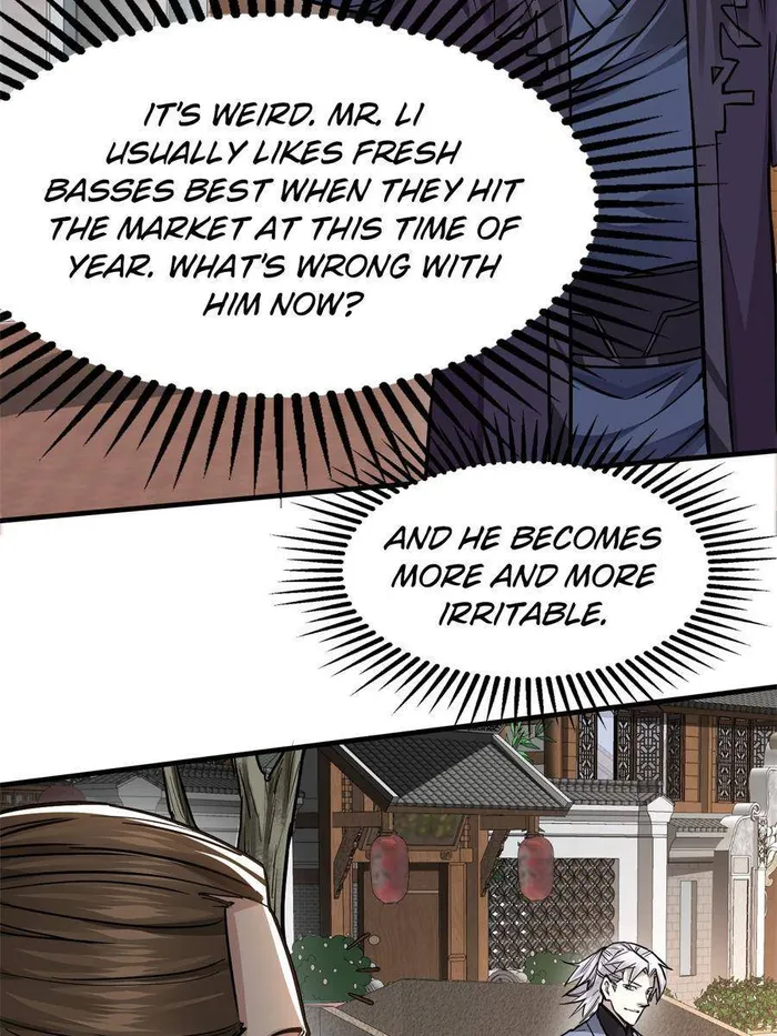 Page 21 of Chapter 24