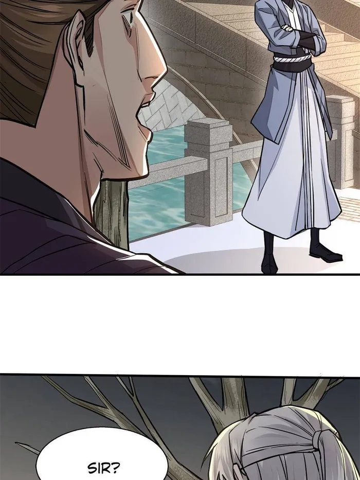 Page 22 of Chapter 24