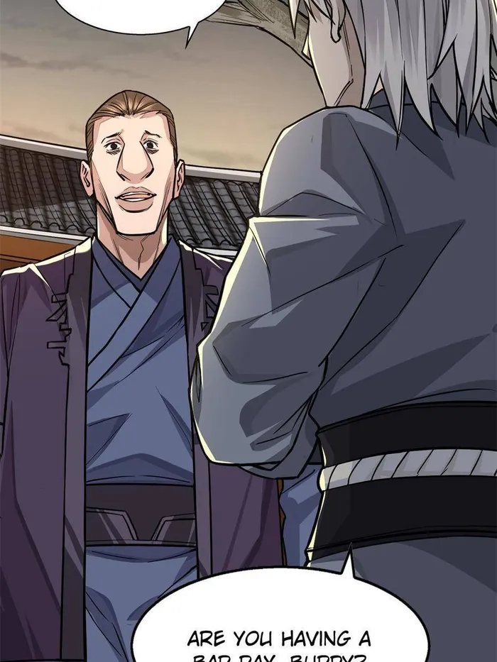 Page 23 of Chapter 24