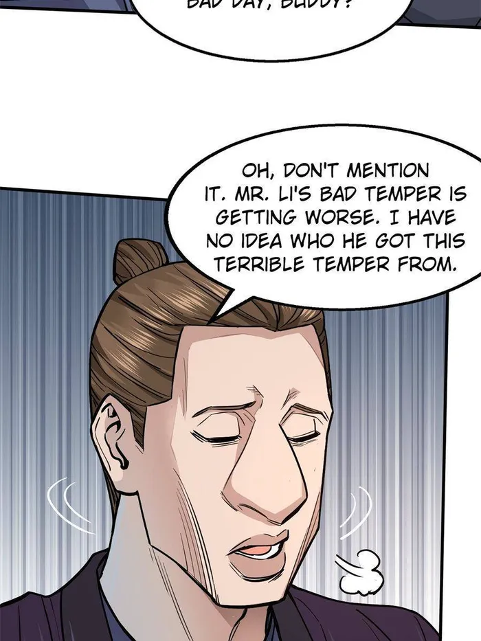 Page 24 of Chapter 24