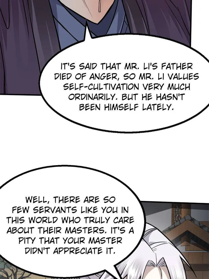 Page 25 of Chapter 24