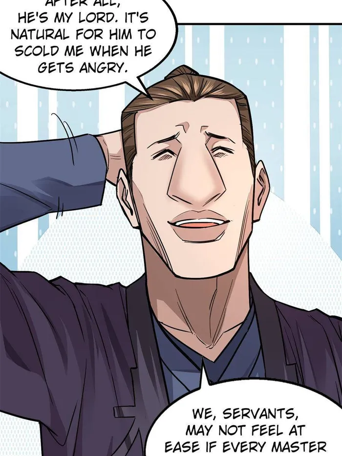 Page 27 of Chapter 24