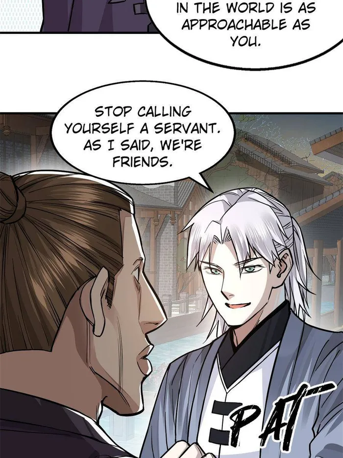 Page 28 of Chapter 24