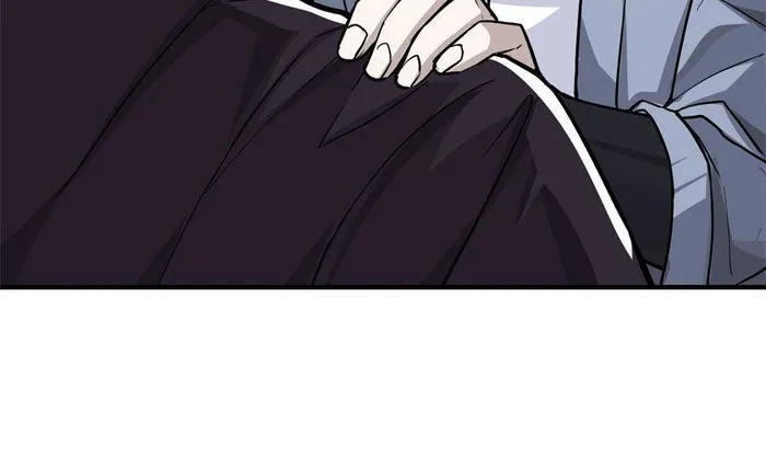 Page 29 of Chapter 24