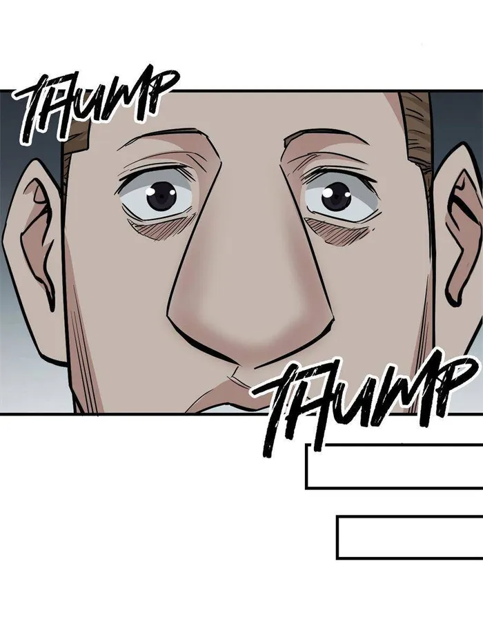 Page 30 of Chapter 24